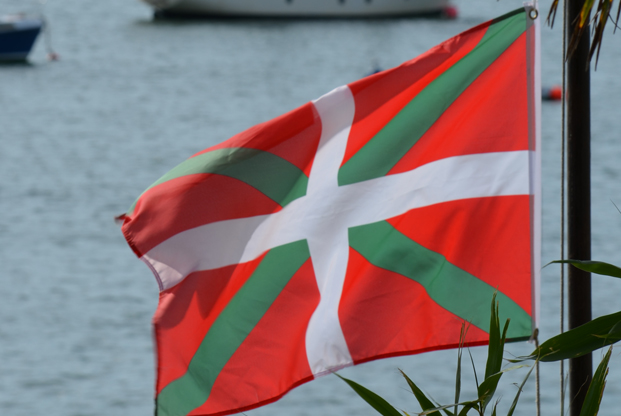 Le Pays Basque français réclame plus d’autonomie