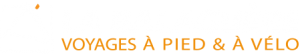 logo-balaguere